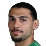 Pavlos Chatzidimitriou