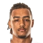 Theo Mawene