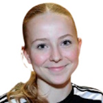 Enni Luostarinen
