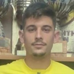 athanasios-dovinos