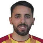 Aggelos Thanopoulos