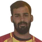 Theodoros Kontos