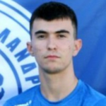 nikolaos-liberopoulos