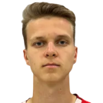 Artem Nadolskiy