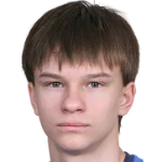 artem-teterkin