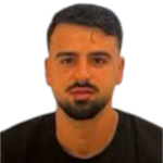 Nikolaos Kavalaris