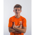 danila-kudrjasov