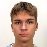 andreas-budrikas