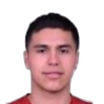 oscar-negrete-muga