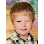 mattias-mand