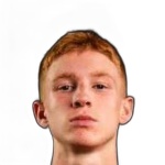 Zach Baumann