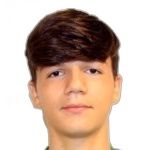 Aftandil Arixov