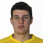 denis-gnedoy