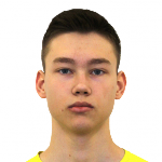 arseniy-shalyutin