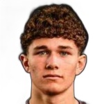 Jacob Devaney