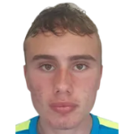 Aleksandr Prokhorov
