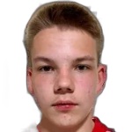 Kirill Makarov