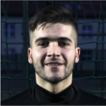 pawel-rogoz