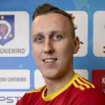 Fabian Lengiewicz
