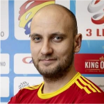 Kamil Patelczyk