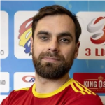 Paweł Sobczyński