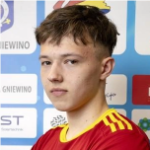 Artur Wasilewski