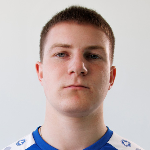 Anton Gavrikov