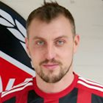 blazej-troka
