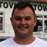 krzysztof-oleszkiewicz