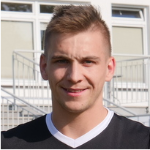 lukasz-pupka-lipinski