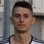 Artur Rzepiński
