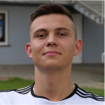 michal-wdowiak