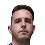 Cristian Mazzucchi