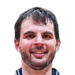emiliano-giano