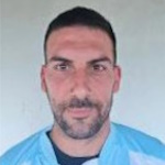 Ilija Šarić