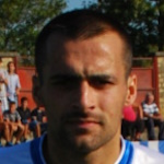 Dragan Bobanac
