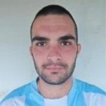 Stevan Olujić