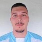 Nikola Karabatić