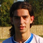 Gojko Vračarić