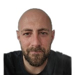nikolaos-balasis