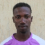 Mahamat Moussa Abdraman