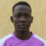 Mbaïrassem Roland