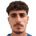 simone-martorana