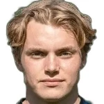 felix-aleksander-berger-lillehammer