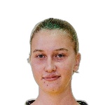 alexandra-spisakova