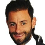michael-de-paoli