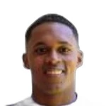 jorman-mendoza