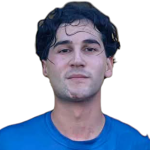 pantelis-koulouriotis
