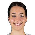 Grace Champion