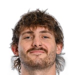Jakob Stadhams